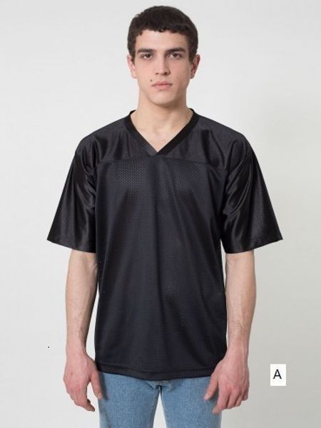 2019 mens new football jerseys fashion style black green sport printed name number s-xxxl home road shirt afj0024b1, Black;red
2019 mens new football jerseys fashion style black green sport printed name number s-xxxl home road shirt afj0024b1, Black;red