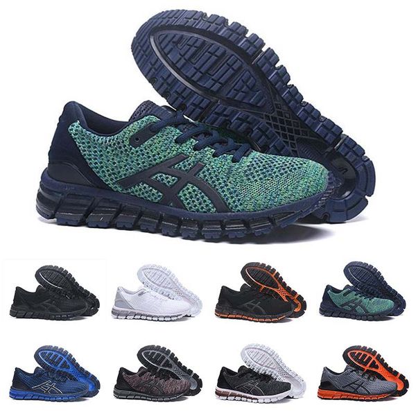 gel-quantum 360 shift stability runner sneakers utility black triple white racer blue athletic mens trainers fashion asic sports sneakers
gel-quantum 360 shift stability runner sneakers utility black triple white racer blue athletic mens trainers fashion asic sports sneakers