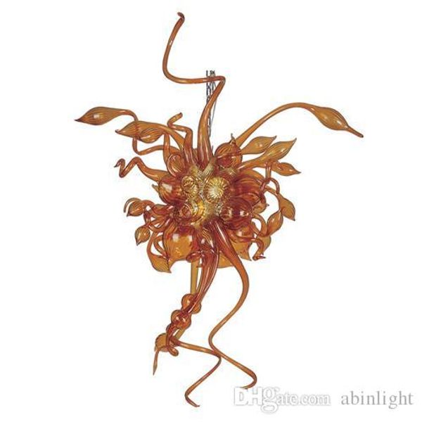 amber color murano glass chandelier for art decoration home designed turkish style blown glass mini smart pendant lamps.lr1129
amber color murano glass chandelier for art decoration home designed turkish style blown glass mini smart pendant lamps.lr1129
