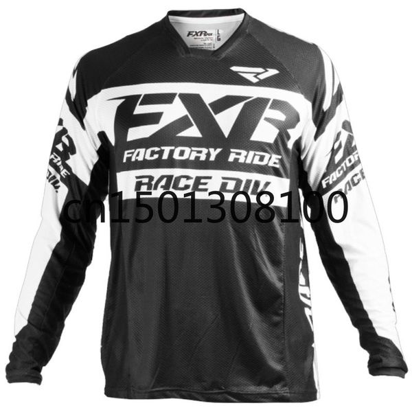 2020 new arrive moto motocross jersey mx dh downhill jersey off road mountain clycling long sleeve mtb, Black;red
2020 new arrive moto motocross jersey mx dh downhill jersey off road mountain clycling long sleeve mtb, Black;red
