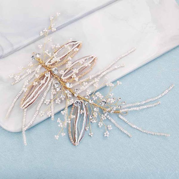 silver handmade crystal beads headband hairpins crowns de noiva bride bridal wedding party hair bands mujer 2019, Golden;white
silver handmade crystal beads headband hairpins crowns de noiva bride bridal wedding party hair bands mujer 2019, Golden;white
