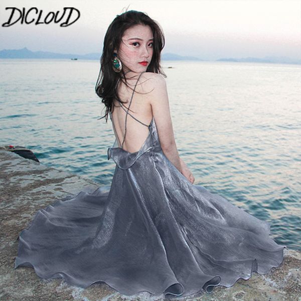 dicloud спагетти ремень без бретелек пляжа платья женщины ruffled boho лето платья без рукавов секси платья женского платье в стиле ретро, Black;pink
dicloud спагетти ремень без бретелек пляжа платья женщины ruffled boho лето платья без рукавов секси платья женского платье в стиле ретро, Black;pink