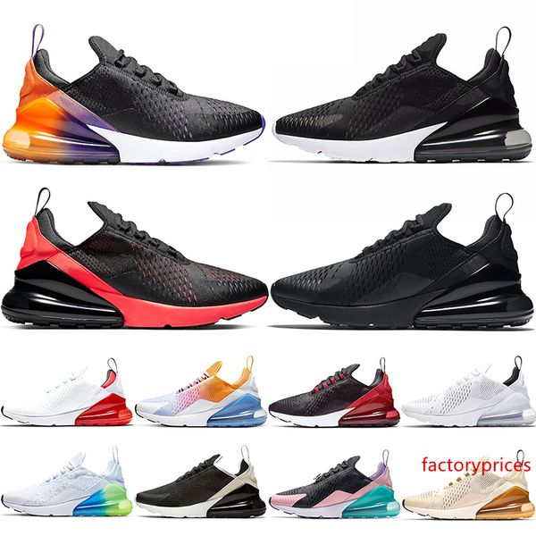 new cushion sneakers men women sports designer running shoes bred volt orange triple black womens designers trainers size 36-45
new cushion sneakers men women sports designer running shoes bred volt orange triple black womens designers trainers size 36-45