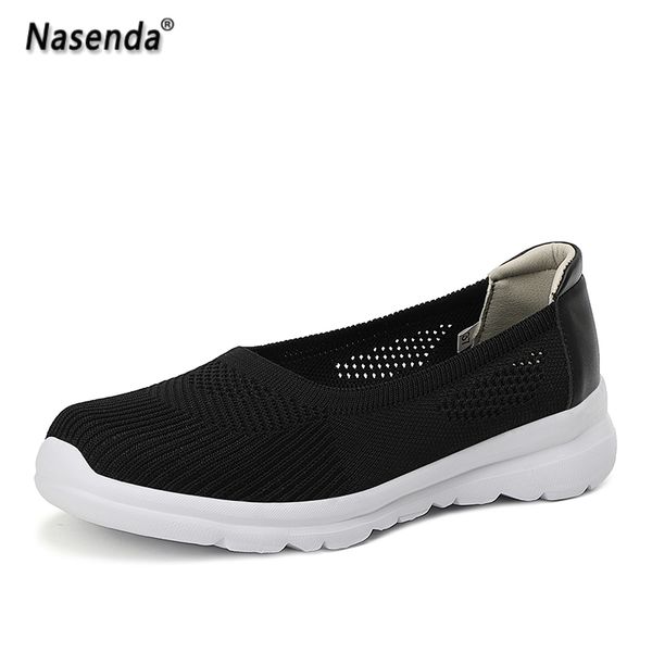home women shoes summer casual female shoes flat bottom slip on walking foe woman fashion flats walking sale, Black
home women shoes summer casual female shoes flat bottom slip on walking foe woman fashion flats walking sale, Black