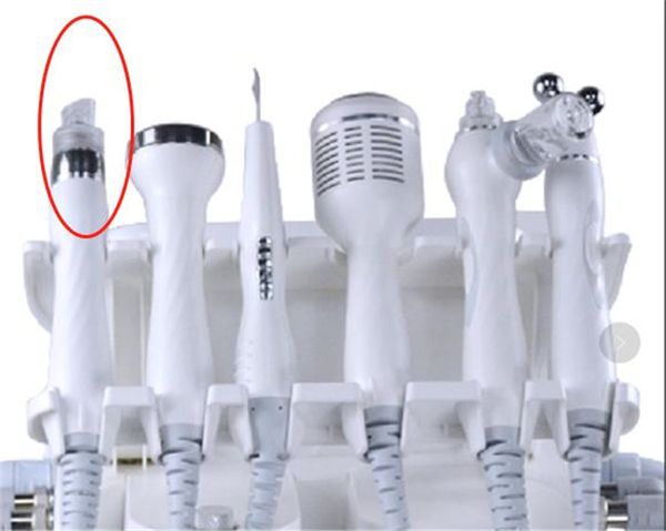 accessories for hydrogen oxygen facial microdermabrasion machine beauty equipment repair parts handle
accessories for hydrogen oxygen facial microdermabrasion machine beauty equipment repair parts handle