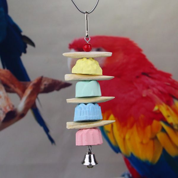 will and small size cuttlefish bone use calcium stone parrot gnaw toys stand frame a molar tooth string
will and small size cuttlefish bone use calcium stone parrot gnaw toys stand frame a molar tooth string