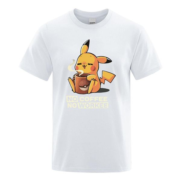 brand t shirts japanese anime tshirt casual o -neck mens tee shirts funny t -shirt black men clothing designer plus size s-3xl, White;black
brand t shirts japanese anime tshirt casual o -neck mens tee shirts funny t -shirt black men clothing designer plus size s-3xl, White;black