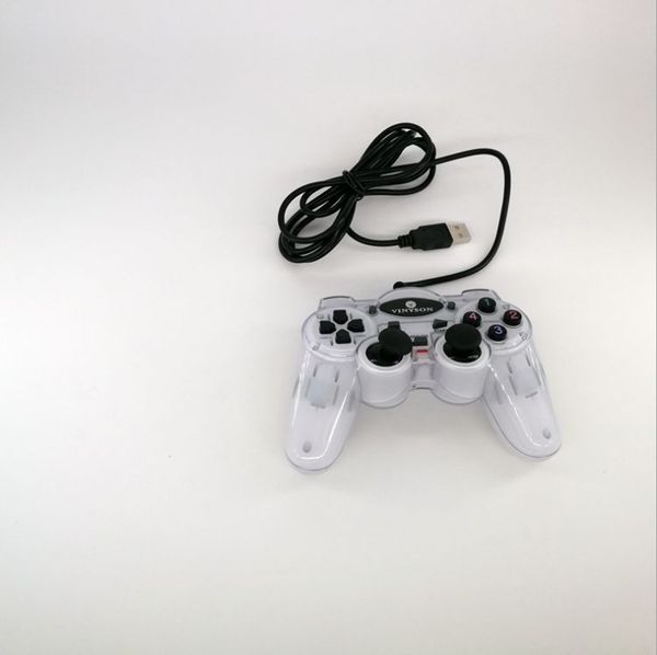 new 2020 usb controller fame controller can shock черный, красный adn белые цветы для пк комфортной бесплатная доставка
new 2020 usb controller fame controller can shock черный, красный adn белые цветы для пк комфортной бесплатная доставка