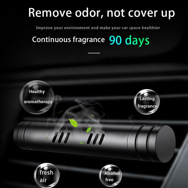 car air freshener auto outlet perfume vent air freshener in the car conditioning clip magnet diffuser solid perfume dy265
car air freshener auto outlet perfume vent air freshener in the car conditioning clip magnet diffuser solid perfume dy265