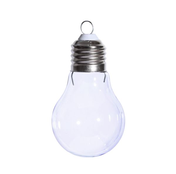 promotion - diy paintable transparent clear christmas ornament decoration 95*60mm glass bulb, 5/pack
promotion - diy paintable transparent clear christmas ornament decoration 95*60mm glass bulb, 5/pack