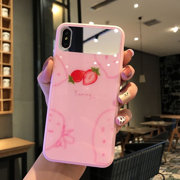 Cases para Celulares mytoto
Cases para Celulares mytoto