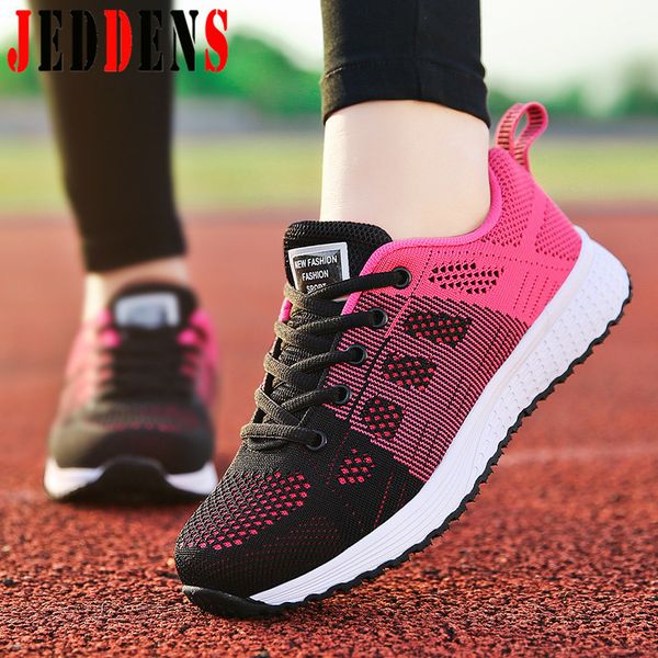 sport shoes for women mesh sneakers woman super light running shoe lace up women's summer sports shoes big size ladies q9
sport shoes for women mesh sneakers woman super light running shoe lace up women's summer sports shoes big size ladies q9