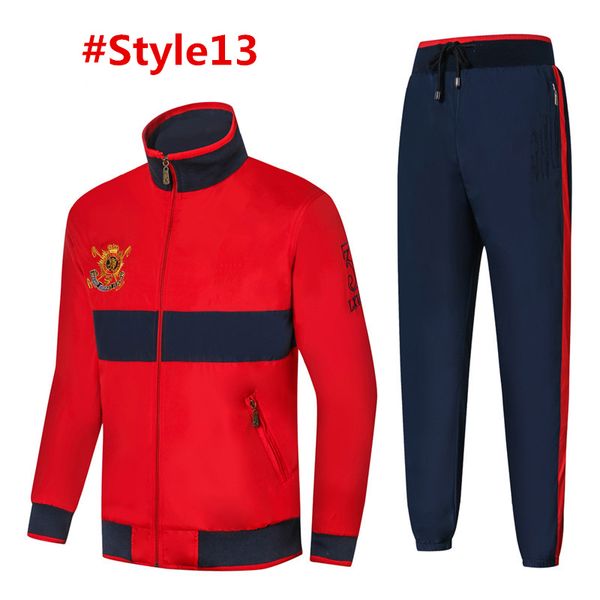 мужские брендовые спортивные костюмы толстовки толстовки спортивная одежда мужские брюки-поло куртки спортивные спортивные брюки спортивные, Gray
мужские брендовые спортивные костюмы толстовки толстовки спортивная одежда мужские брюки-поло куртки спортивные спортивные брюки спортивные, Gray