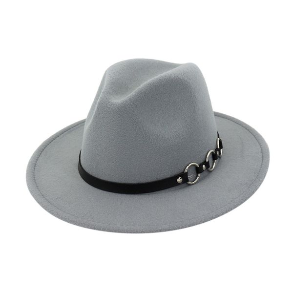 мужские и женские шапки унисекс вс hat с кольцами jazz solid vintage краткий cap фестиваль весна зимняя свадьба пром мужские шапки bl #, Blue;gray
мужские и женские шапки унисекс вс hat с кольцами jazz solid vintage краткий cap фестиваль весна зимняя свадьба пром мужские шапки bl #, Blue;gray