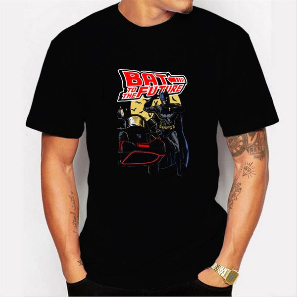 camiseta to the streetwear tshirt luminous back shirt summer short tee t shirts back to future sleeve t-shirts t future 4xl eelkk
camiseta to the streetwear tshirt luminous back shirt summer short tee t shirts back to future sleeve t-shirts t future 4xl eelkk