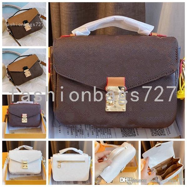 classic messenger bag real leather women designer handbag printing flowers totes designer bags purse shoulder handbag crossbody bag 191015
classic messenger bag real leather women designer handbag printing flowers totes designer bags purse shoulder handbag crossbody bag 191015