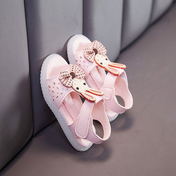 summer girls sandals princess cartoon soft bottom beach sandals children shoes soft bottom casual ssj089, Black;red
summer girls sandals princess cartoon soft bottom beach sandals children shoes soft bottom casual ssj089, Black;red
