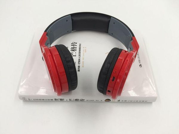 a++++ new selling new popular pro wireless headphones wireless headphones with retail box support tf card drop shipping eub
a++++ new selling new popular pro wireless headphones wireless headphones with retail box support tf card drop shipping eub