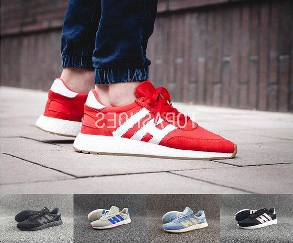 wholesale iniki runner running shoes for men women real original black white runner designer sport sneakers trainers
wholesale iniki runner running shoes for men women real original black white runner designer sport sneakers trainers