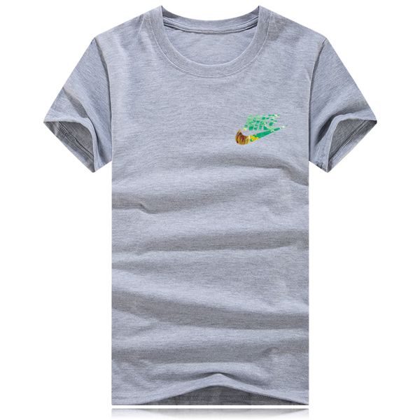 europe size dragon ball t-shirt men summer dragon ball mens slim fit cosplay 3d t shirts casual cotton tshirt homme china japan cartoon, White;black
europe size dragon ball t-shirt men summer dragon ball mens slim fit cosplay 3d t shirts casual cotton tshirt homme china japan cartoon, White;black