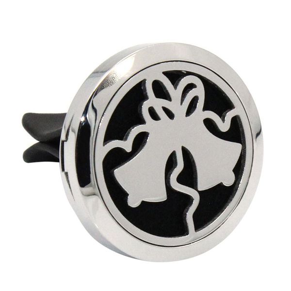 car-styling wupp stainless car air auto vent freshener essential oil diffuser gift locket decor td0103 dropship
car-styling wupp stainless car air auto vent freshener essential oil diffuser gift locket decor td0103 dropship