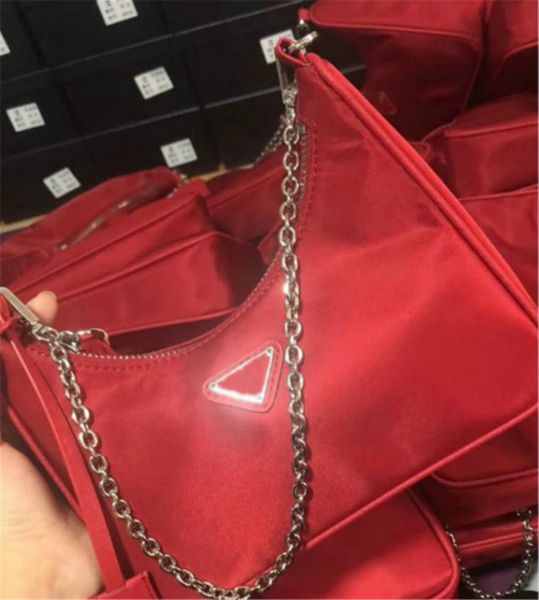 5 colors luxury shoulder bag fashion handbag textured nylon single shoulder span cfy2001073
5 colors luxury shoulder bag fashion handbag textured nylon single shoulder span cfy2001073