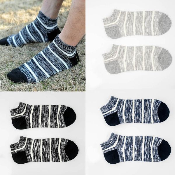 socks women casual man vintage cotton socks stripe print short cute gift sock funny skarpetki calcetines, Black;white
socks women casual man vintage cotton socks stripe print short cute gift sock funny skarpetki calcetines, Black;white