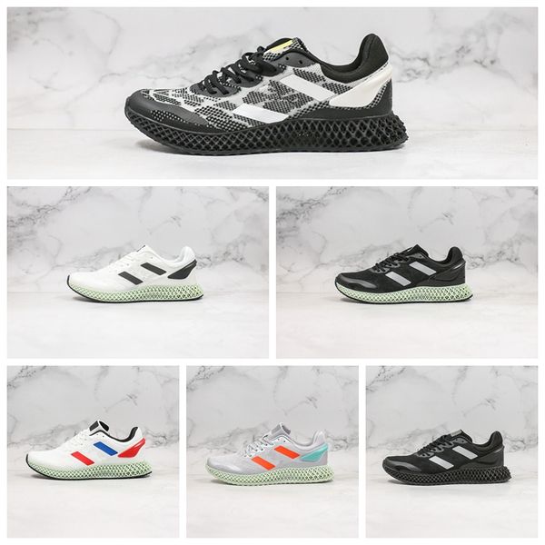 2020 new alphaedge futurecraft 4d ltd m 4d run 1.0 running shoes men daniel arsham x women
2020 new alphaedge futurecraft 4d ltd m 4d run 1.0 running shoes men daniel arsham x women