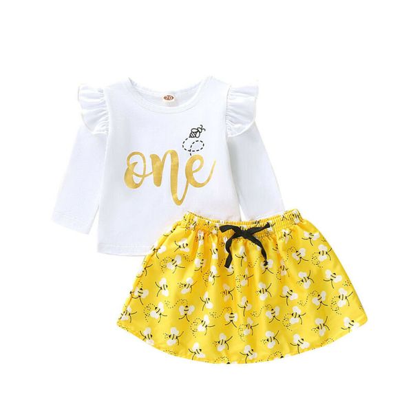 0-24m toddler baby girl clothes sets long sleeve 1st birthday party tutu skirt bow clothes sets, Pink;blue
0-24m toddler baby girl clothes sets long sleeve 1st birthday party tutu skirt bow clothes sets, Pink;blue