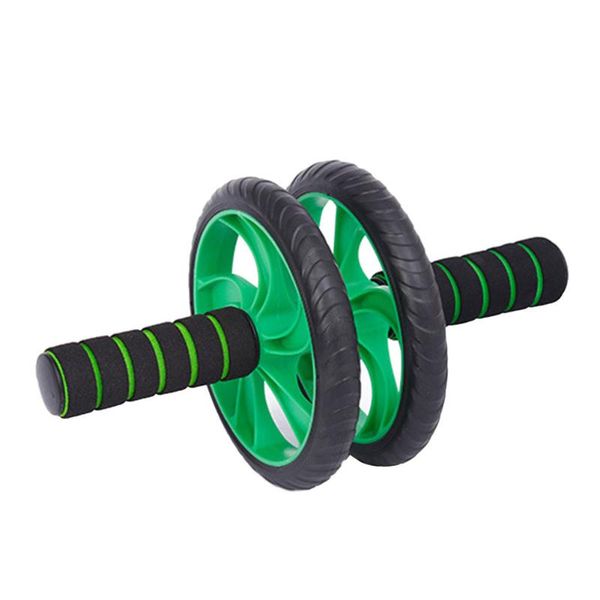 training equipment 14 inch/16 inch abs abdominal roller exercise wheel fitness arms back belly core trainer body shape with mat
training equipment 14 inch/16 inch abs abdominal roller exercise wheel fitness arms back belly core trainer body shape with mat