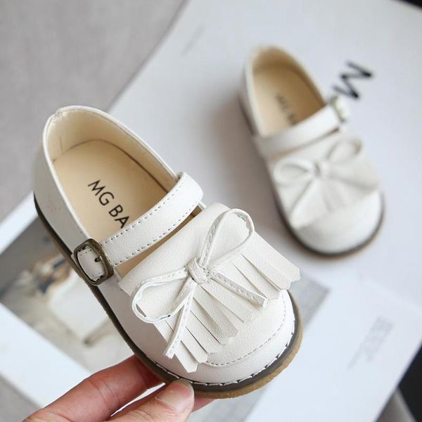 кисточка loafer кожа обувь для девочек бабочка узел круглый toe solid color поскользнуться на мягкий кожаный пологих обувь # 20, Black;grey
кисточка loafer кожа обувь для девочек бабочка узел круглый toe solid color поскользнуться на мягкий кожаный пологих обувь # 20, Black;grey