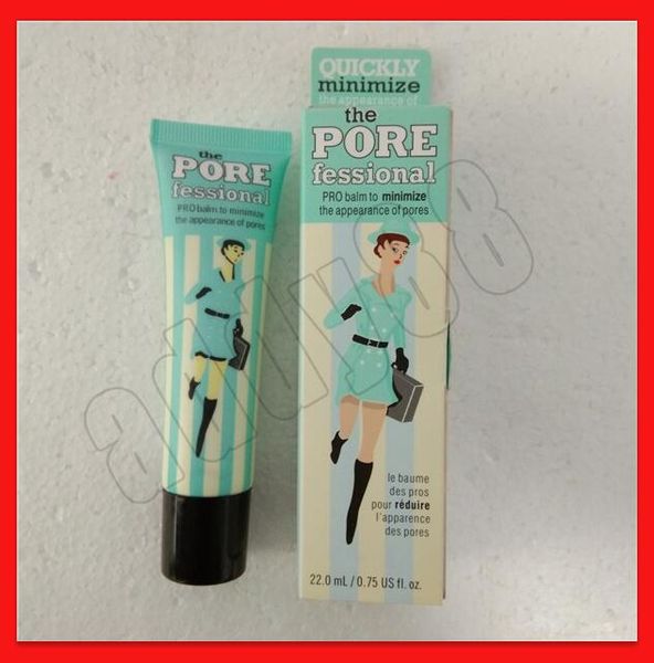 2019 new face makeup the pore fe iona quickly minimize concealer pro balm to minimine the appearance of pore fe ional primer 22ml
2019 new face makeup the pore fe iona quickly minimize concealer pro balm to minimine the appearance of pore fe ional primer 22ml