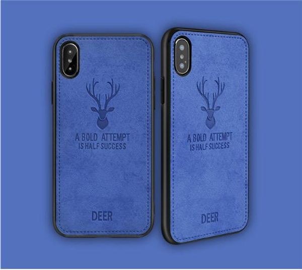 silicone smooth soft retro case for iphone xs max/xs/xr/x8/8plus/7/7plus/6/6plus,tpu+leather simple cover wholesale dhl
silicone smooth soft retro case for iphone xs max/xs/xr/x8/8plus/7/7plus/6/6plus,tpu+leather simple cover wholesale dhl