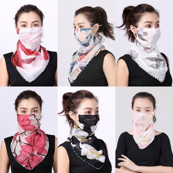 6zh1n cotton face maskswashable and reusable facemask flag 2020 print breathable cloth masks forprotection american bylima scarf, Black
6zh1n cotton face maskswashable and reusable facemask flag 2020 print breathable cloth masks forprotection american bylima scarf, Black