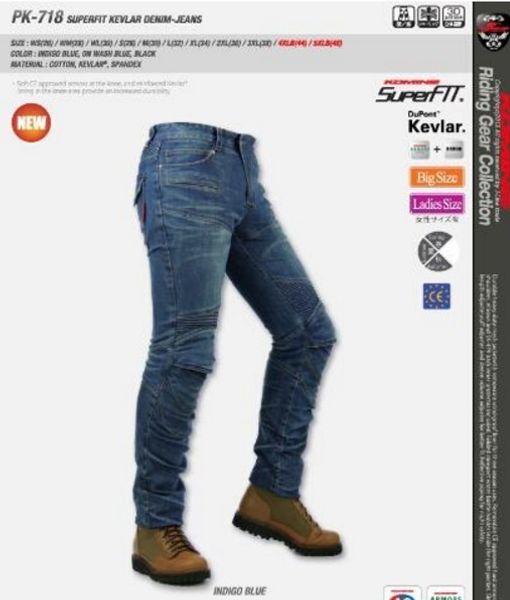 jeans motorcycle racing knight riding anti-wrestling wear protective gear for men and women
jeans motorcycle racing knight riding anti-wrestling wear protective gear for men and women