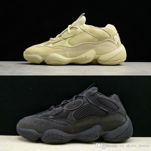 2018 500 blush desert rat kanye west 700 wave runner 500 sneakers running shoes designer shoes athletic sneaker outdoor boots
2018 500 blush desert rat kanye west 700 wave runner 500 sneakers running shoes designer shoes athletic sneaker outdoor boots