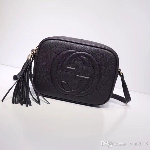 2018 2G ЖЕНЩИНА G BAG мода роскошные дизайнерские сумки женские сумки на ремне дизайне
2018 2G ЖЕНЩИНА G BAG мода роскошные дизайнерские сумки женские сумки на ремне дизайне