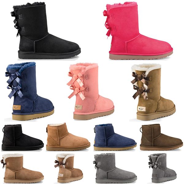 2020 flint 13 13s stock x jumpman men women basketball shoes playground chicago bred outdoor athletics mens womens trainers sports sneakers
2020 flint 13 13s stock x jumpman men women basketball shoes playground chicago bred outdoor athletics mens womens trainers sports sneakers
