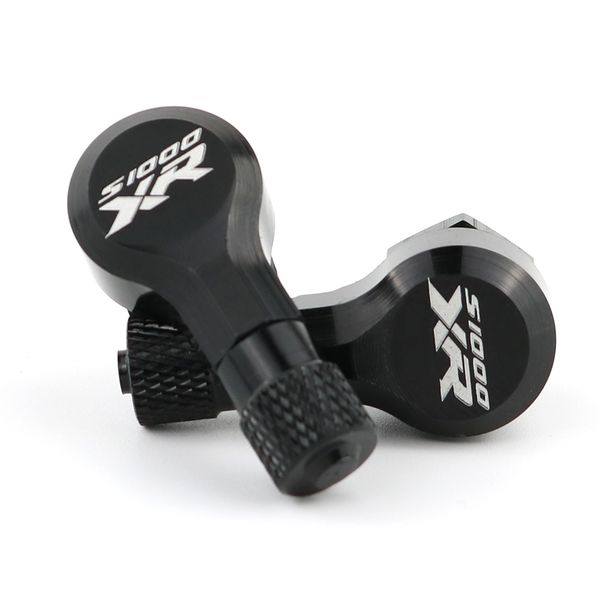 motorcycle 90 degree 11.3mm for s1000xr front and rear cnc wheel tubeless tire valve stems aluminum alloy
motorcycle 90 degree 11.3mm for s1000xr front and rear cnc wheel tubeless tire valve stems aluminum alloy