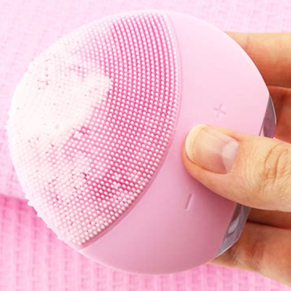 Lunaa mini2 tock facial clean ing bru h onic clean ing for face kin cleaning waterproof facial clean ing for face kin cleaning medical
Lunaa mini2 tock facial clean ing bru h onic clean ing for face kin cleaning waterproof facial clean ing for face kin cleaning medical