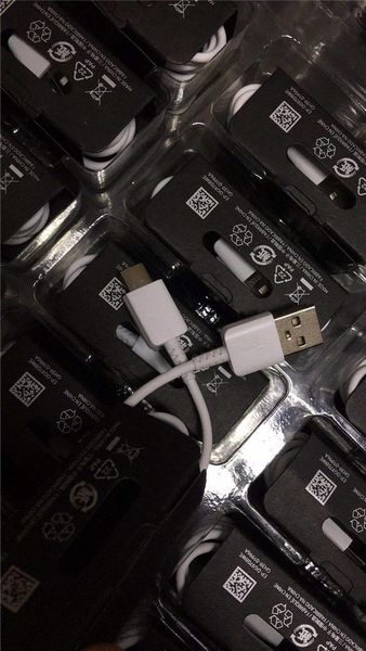 100pc 10 type c data cable 1m 3ft oem quality fa t charging charger cord for am ung galaxy 10 10e 9 8 note9 ep dg970bbe retail box
100pc 10 type c data cable 1m 3ft oem quality fa t charging charger cord for am ung galaxy 10 10e 9 8 note9 ep dg970bbe retail box