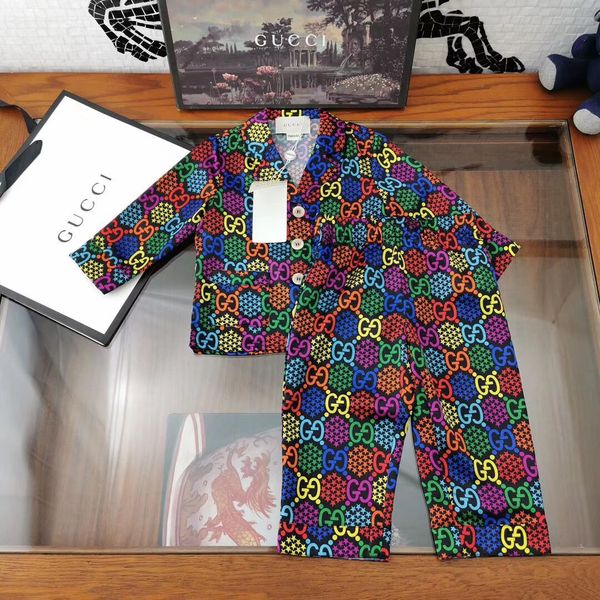 toddler girls clothes set summer 2020 new fashion long sleeve t shirt+short pants girls outfits children suits kids clothing, White
toddler girls clothes set summer 2020 new fashion long sleeve t shirt+short pants girls outfits children suits kids clothing, White