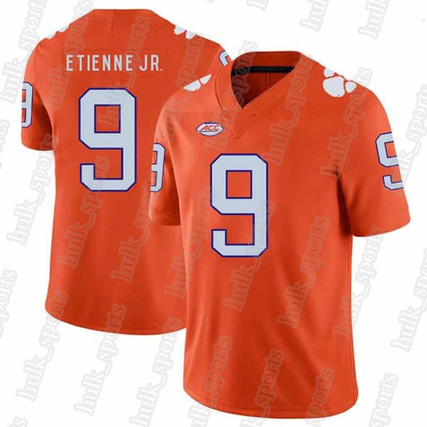 123NCAA 7 Dwayne Haskins 45Jr jersey 97 Nick Bosa 13 Tua Tagovailoa Trevor Lawrence American hot men College jersey
123NCAA 7 Dwayne Haskins 45Jr jersey 97 Nick Bosa 13 Tua Tagovailoa Trevor Lawrence American hot men College jersey