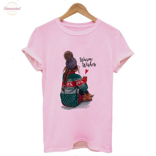 women clothes 2020 harajuku summer waim wishes fashion letter printed tshirt leisure streetwear aesthetic t shirt top, White
women clothes 2020 harajuku summer waim wishes fashion letter printed tshirt leisure streetwear aesthetic t shirt top, White