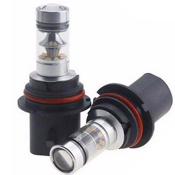 car-styling 2pcs 9007 100w led light white 6000k car fog tail drl driving lamp bulb 12v
car-styling 2pcs 9007 100w led light white 6000k car fog tail drl driving lamp bulb 12v