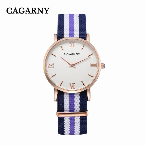 orologi uomo cagarny casual leather strap big dial quartz movement waterproof military men's sports watches relogio masculino, Slivery;brown
orologi uomo cagarny casual leather strap big dial quartz movement waterproof military men's sports watches relogio masculino, Slivery;brown