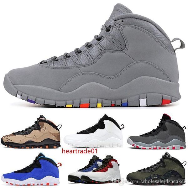 shoes basketball 10 10s desert woodland camo westbrook cement smoke grey tinker racer blue cool grey orlando mens sports sneakers 7-13
shoes basketball 10 10s desert woodland camo westbrook cement smoke grey tinker racer blue cool grey orlando mens sports sneakers 7-13