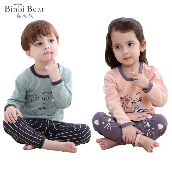 binbi bear children's underwear boys underwear girl kids kids toddler girl baby clothes, Camo
binbi bear children's underwear boys underwear girl kids kids toddler girl baby clothes, Camo