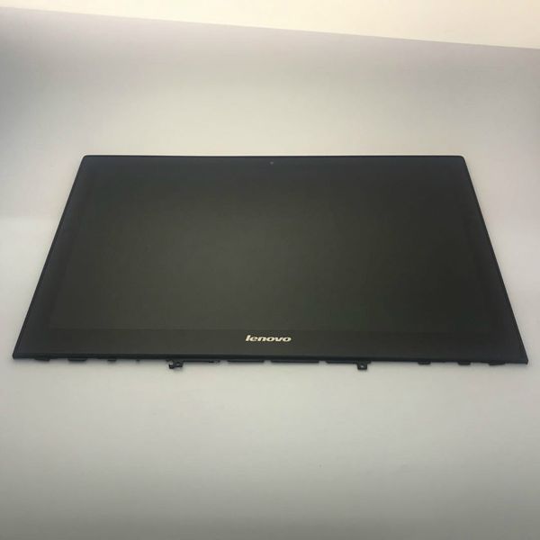 5d10f78838 apply to lenovo ideapad y50-70 15.6'' uhd lcd led touch screen digitizer assembly dhl/ups/fedex delivery
5d10f78838 apply to lenovo ideapad y50-70 15.6'' uhd lcd led touch screen digitizer assembly dhl/ups/fedex delivery