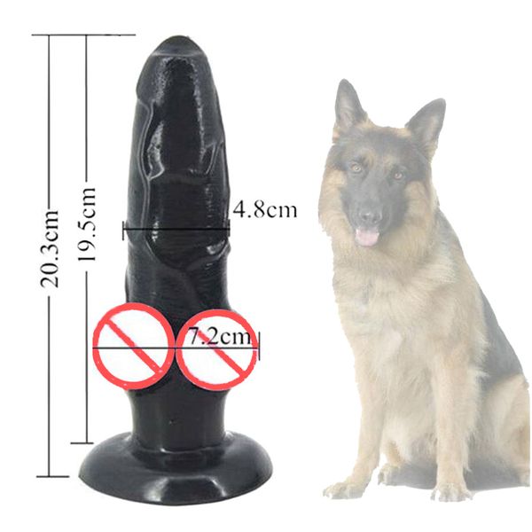 female shop dildo realistic vagina women suction flexible dick large big with wolf masturbation cup toys for penis stimul awln
female shop dildo realistic vagina women suction flexible dick large big with wolf masturbation cup toys for penis stimul awln